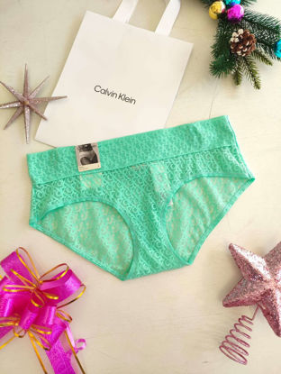 Imagen de Calvin Klein Panties Varios.